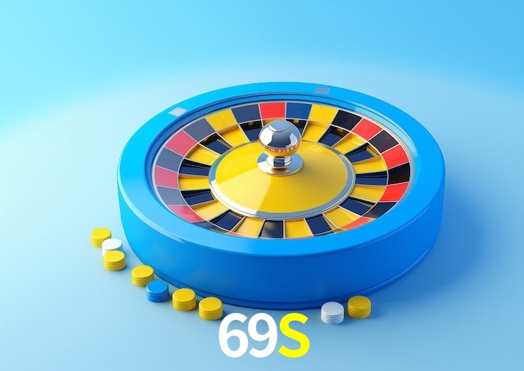 69S Bingo