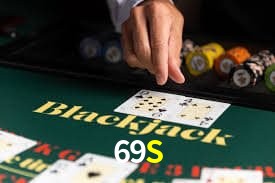 69S Bingo clásico mexicano