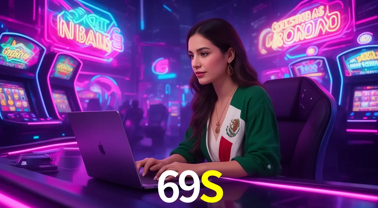 69S Preguntas frecuentes sobre 69S en México
