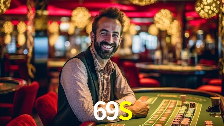 69S ¿Cómo navegas en la sección de preguntas frecuentes?